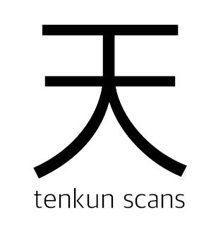 tenkunscans